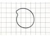 O-Ring, Water Pump – Part Number: 19222-ZG5-L01
