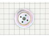 Pulley, Water Pump – Part Number: 19224-ZG5-000