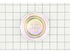 12128877-2-S-Honda-19224-ZG5-000-Pulley, Water Pump