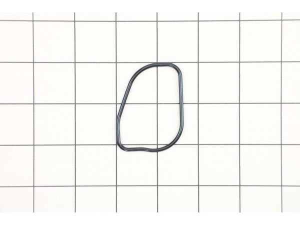 12128887-1-M-Honda-19296-ZW1-000-Gasket, Relief Valve Cover