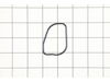 Gasket, Relief Valve Cover – Part Number: 19296-ZW1-000