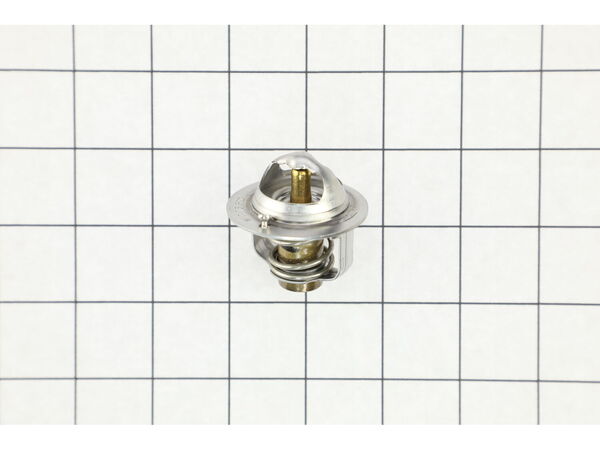 12128891-1-M-Honda-19301-ZG5-003-Thermostat