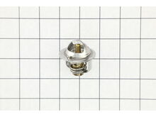 Thermostat – Part Number: 19301-ZG5-003