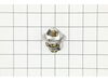 12128891-2-S-Honda-19301-ZG5-003-Thermostat