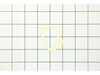 12128911-2-S-Honda-19351-ZV5-000-Gasket, Thermostat Cover