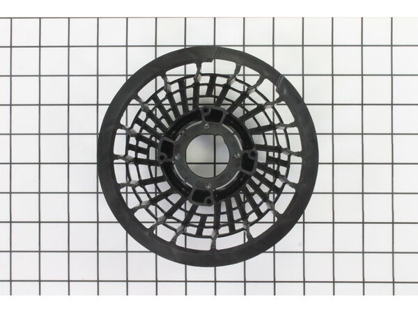 12128967-1-M-Honda-19511-Z8B-900-Fan, Cooling