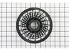 Fan, Cooling – Part Number: 19511-Z8B-900