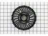 12128967-2-S-Honda-19511-Z8B-900-Fan, Cooling