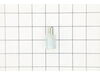 Extension, Oil Drain – Part Number: 19526-ZE3-H60