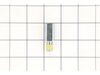 Extension, Oil Drain – Part Number: 19526-ZK8-H10