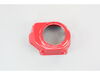Cover, Fan *R280* (Power Red) – Part Number: 19610-Z4M-000ZA