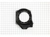 Cover, Fan *Nh1* (Black) – Part Number: 19610-Z4M-000ZB