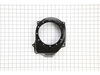 12129039-2-S-Honda-19610-Z4M-000ZB-Cover, Fan *Nh1* (Black)