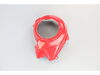 Cover, Fan *R280* (Power Red) – Part Number: 19610-Z5K-000ZC