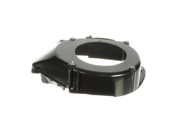 12129046-1-M-Honda-19610-Z5K-W00ZA-Cover, Fan *Nh1* (Black)