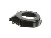 Cover, Fan *Nh1* (Black) – Part Number: 19610-Z5K-W00ZA