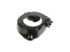 12129046-2-S-Honda-19610-Z5K-W00ZA-Cover, Fan *Nh1* (Black)
