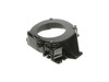 12129046-3-S-Honda-19610-Z5K-W00ZA-Cover, Fan *Nh1* (Black)