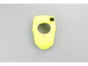 Cover, Fan *t104* (ryobi Green – Part Number: 19611-Z8D-900ZB