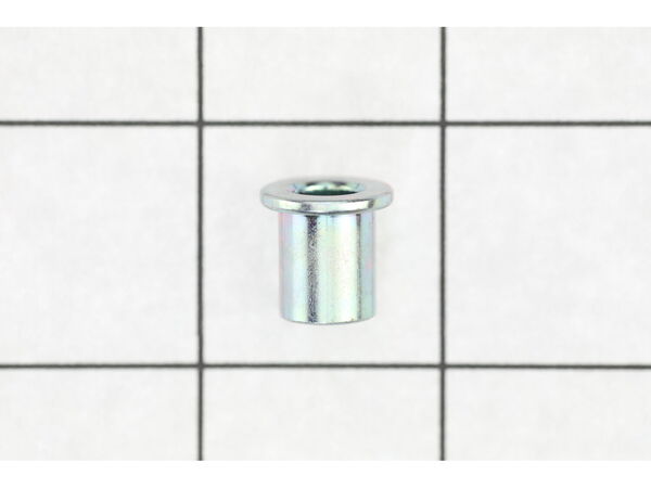 12129156-1-M-Honda-19617-Z43-B30-Collar, Air Guide