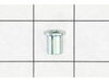 Collar, Air Guide – Part Number: 19617-Z43-B30