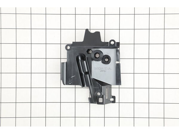 12129193-1-M-Honda-19631-Z0H-010-Shroud
