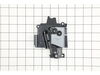Shroud – Part Number: 19631-Z0H-010