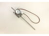 Transmission Assembly – Part Number: 20001-VL0-S00