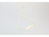 Gasket, Transmission Case – Part Number: 21115-V20-003
