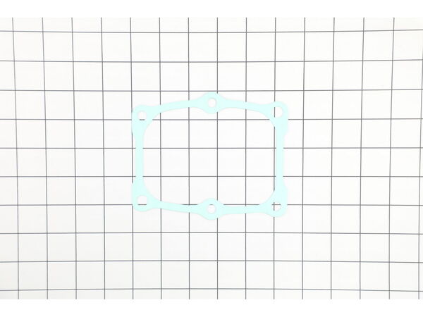 12129362-1-M-Honda-21215-VD6-851-Gasket, Rr. Transmission Case