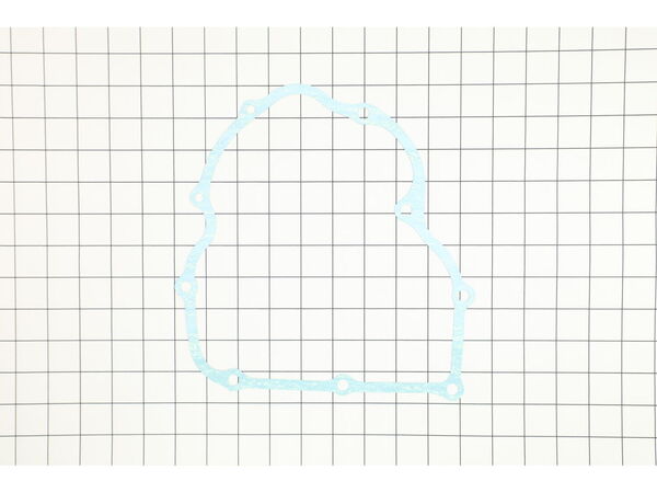 12129381-1-M-Honda-21281-743-640-Gasket, Transmission Case