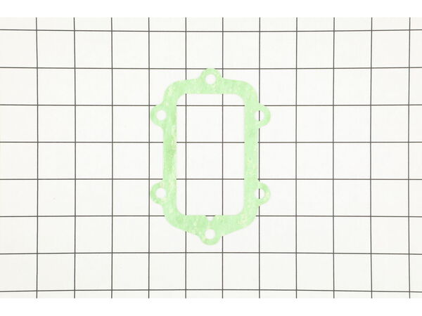 12129387-1-M-Honda-21289-V14-000-Gasket, Cover (Lower)