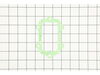Gasket, Cover (Lower) – Part Number: 21289-V14-000