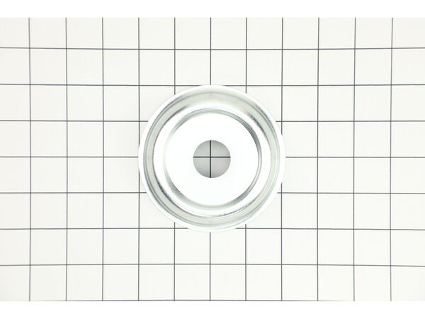 12129451-1-M-Honda-21913-VF9-V30-Guard B, Grass