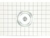Guard B, Grass – Part Number: 21913-VF9-V30