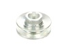 Pulley, Auger Drive – Part Number: 22412-738-700