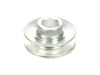 12129600-2-S-Honda-22412-738-700-Pulley, Auger Drive