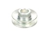 12129600-3-S-Honda-22412-738-700-Pulley, Auger Drive