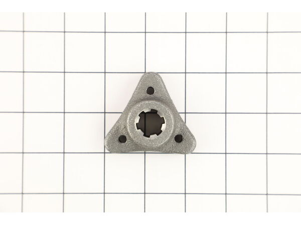 12129642-1-M-Honda-22426-723-751-Boss, Driven Pulley
