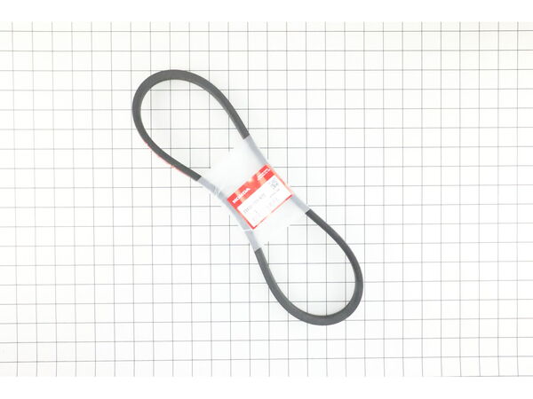 12129652-1-M-Honda-22431-723-672-V-Belt (35)