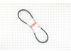 V-Belt (35) – Part Number: 22431-723-672