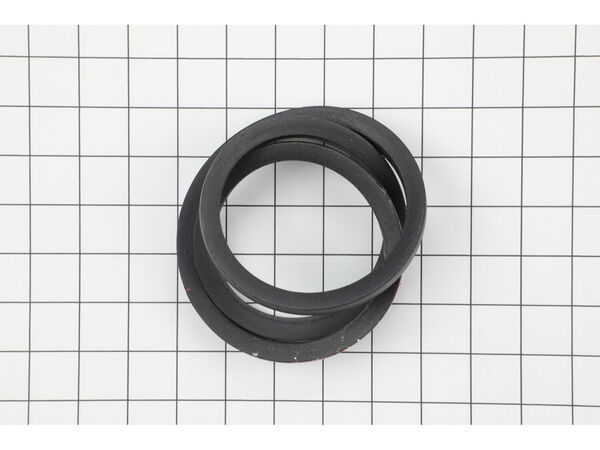 12129656-1-M-Honda-22431-727-013-V-Belt (Sb-38)