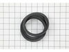 V-Belt (Sb-38) – Part Number: 22431-727-013