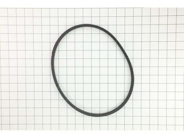 12129657-1-M-Honda-22431-732-671-V-Belt (31.7)