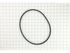 V-Belt (31.7) – Part Number: 22431-732-671