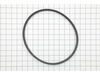 12129657-2-S-Honda-22431-732-671-V-Belt (31.7)