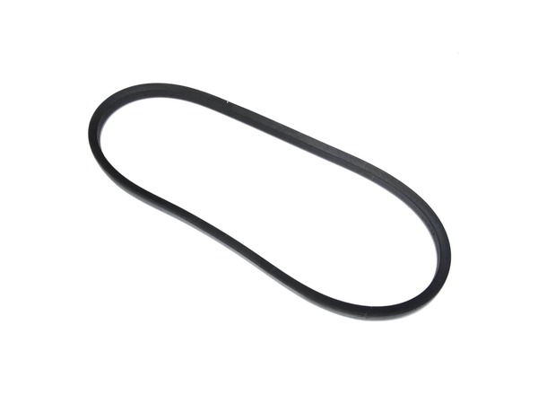 12129658-1-M-Honda-22431-733-622-V-Belt (37)