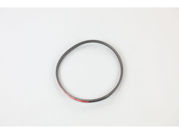 12129661-1-M-Honda-22431-736-003-V-Belt (A-28.4)