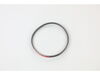 V-Belt (A-28.4) – Part Number: 22431-736-003
