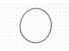 12129661-2-S-Honda-22431-736-003-V-Belt (A-28.4)